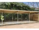 1/41 David Street, O’connor ACT 2602