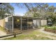 1/41 David Street, O’connor ACT 2602