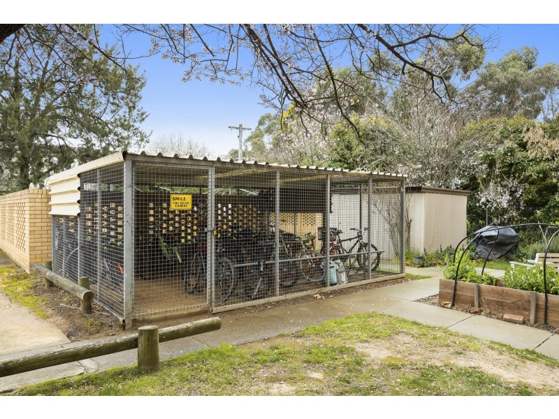 1/41 David Street, O’connor ACT 2602