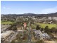 1/41 David Street, O’connor ACT 2602