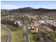 1/41 David Street, O’connor ACT 2602