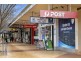 1/41 David Street, O’connor ACT 2602
