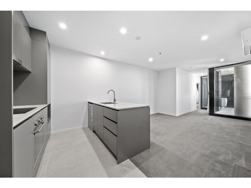 2009/3 Grazier Lane, Belconnen ACT 2617