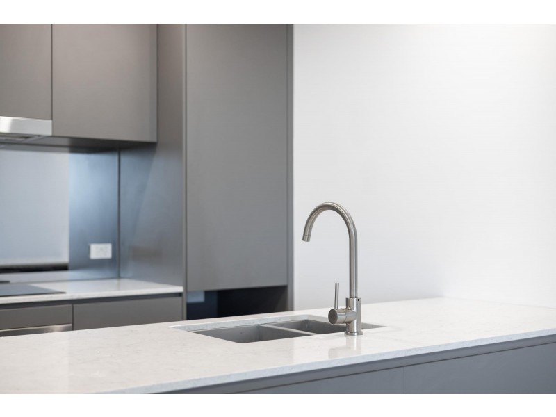 2009/3 Grazier Lane, Belconnen ACT 2617