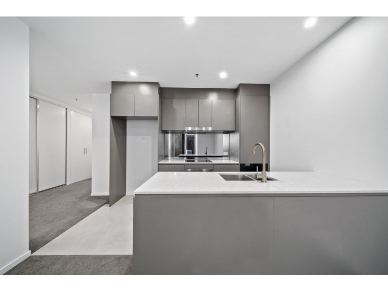 2009/3 Grazier Lane, Belconnen ACT 2617