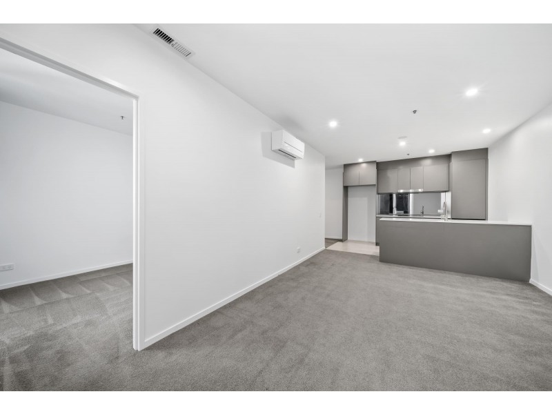 2009/3 Grazier Lane, Belconnen ACT 2617