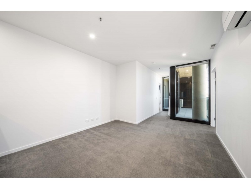 2009/3 Grazier Lane, Belconnen ACT 2617