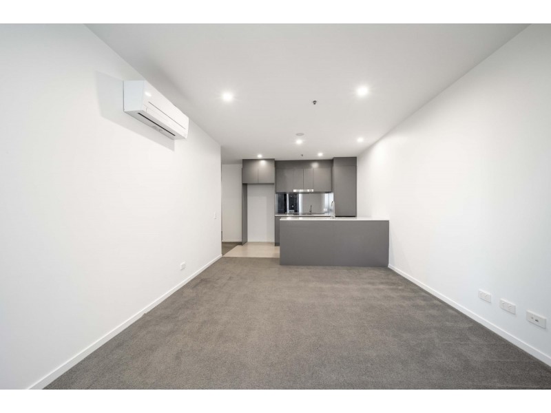 2009/3 Grazier Lane, Belconnen ACT 2617