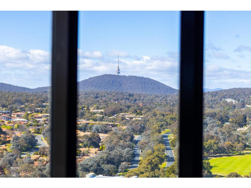 2009/3 Grazier Lane, Belconnen ACT 2617