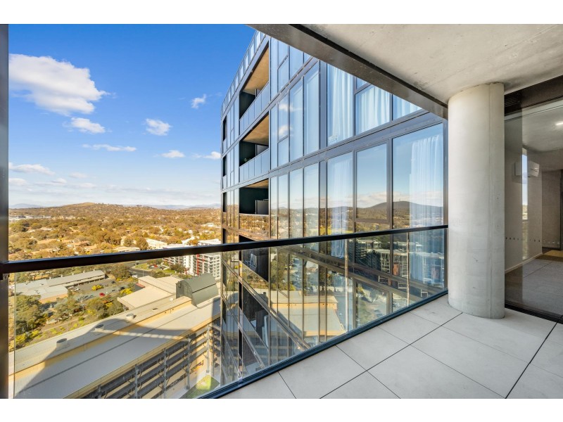 2009/3 Grazier Lane, Belconnen ACT 2617