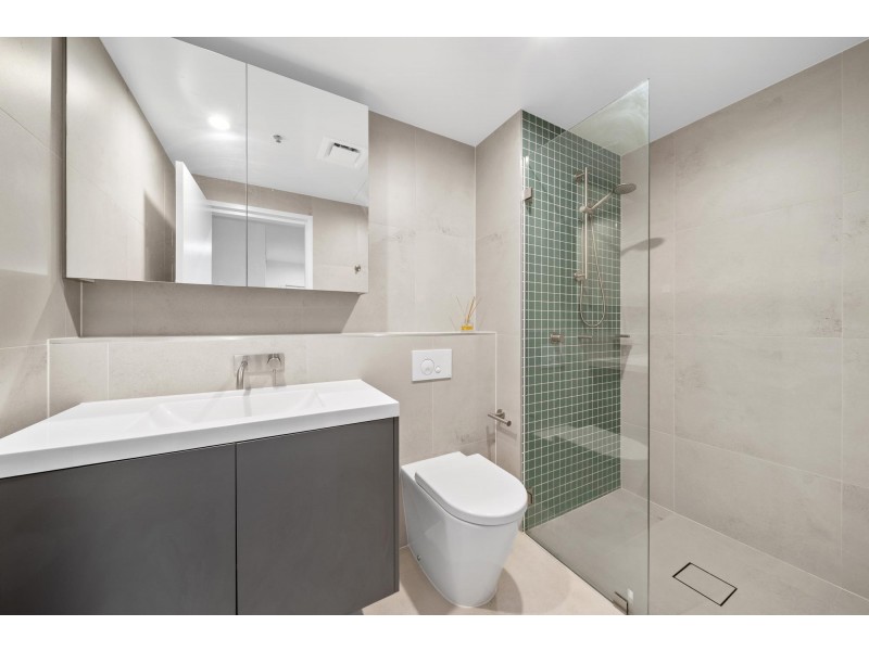 2009/3 Grazier Lane, Belconnen ACT 2617