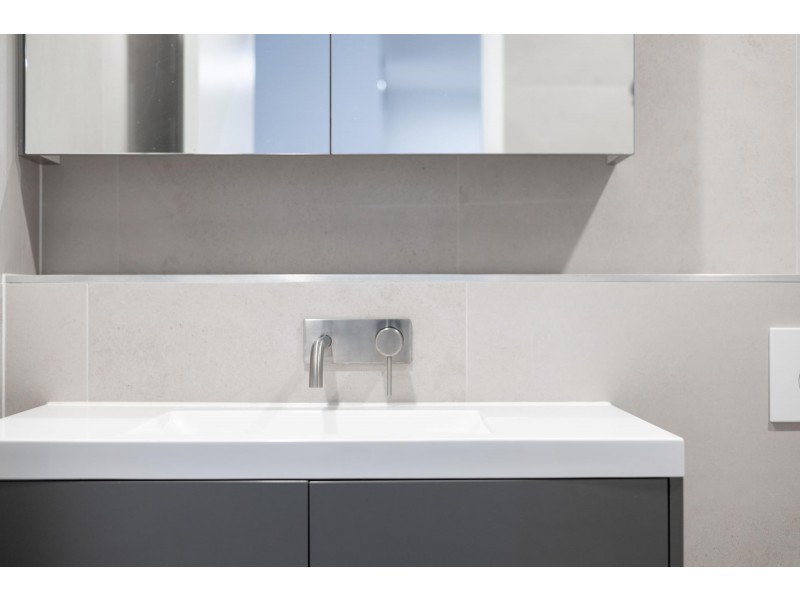 2009/3 Grazier Lane, Belconnen ACT 2617