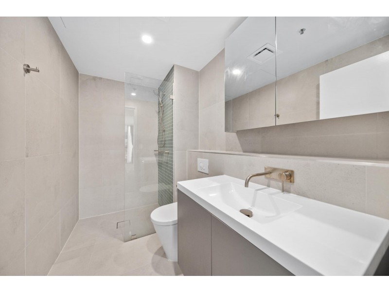 2009/3 Grazier Lane, Belconnen ACT 2617