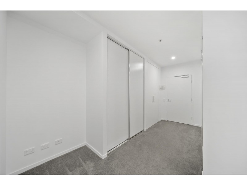 2009/3 Grazier Lane, Belconnen ACT 2617