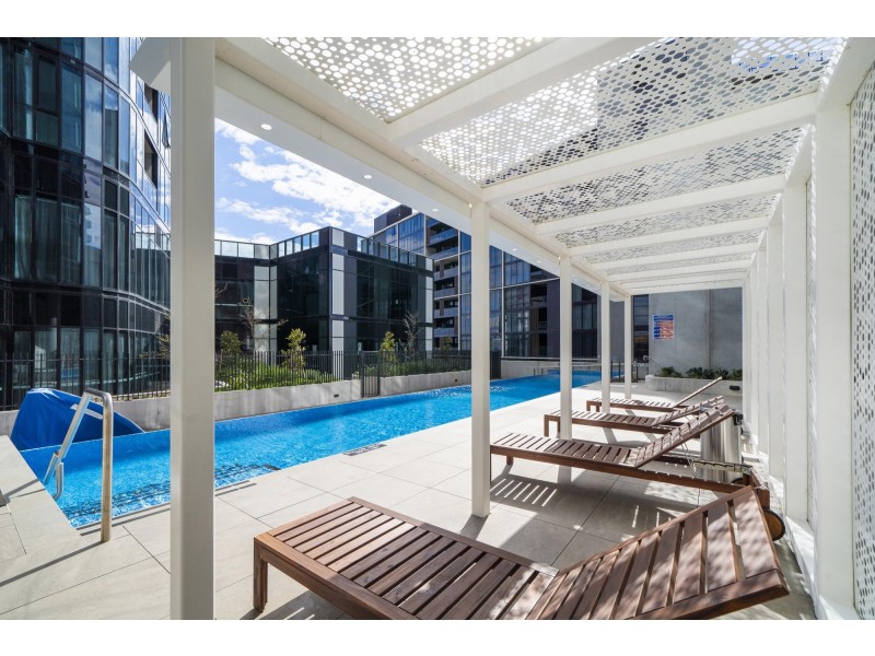 2009/3 Grazier Lane, Belconnen ACT 2617