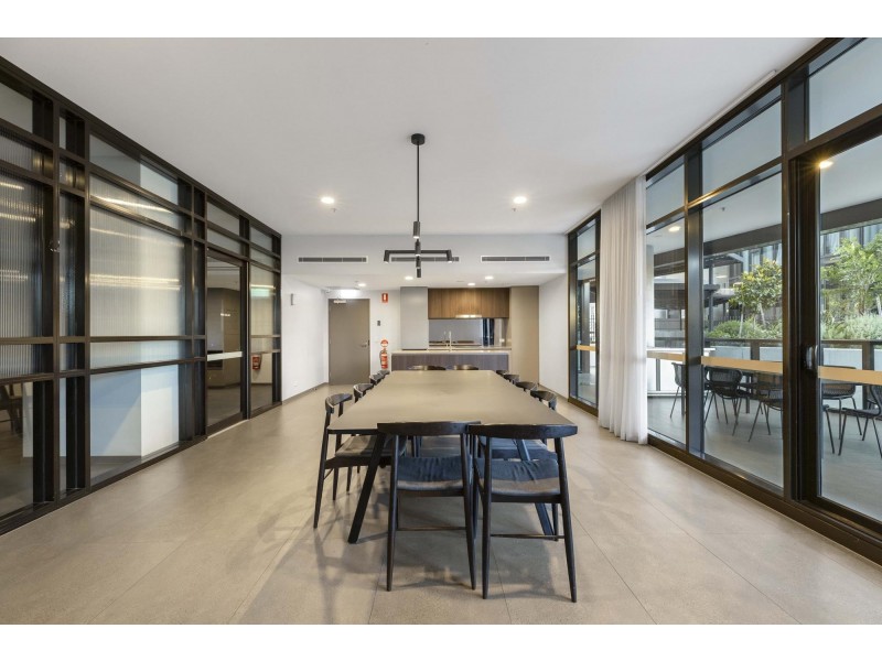 2009/3 Grazier Lane, Belconnen ACT 2617