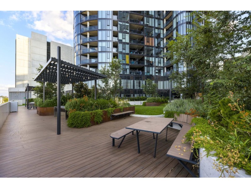 2009/3 Grazier Lane, Belconnen ACT 2617