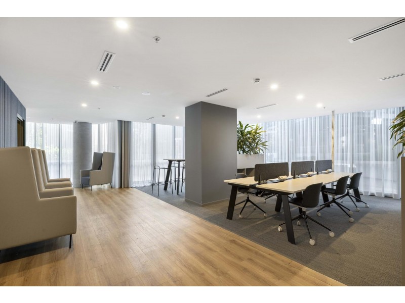 2009/3 Grazier Lane, Belconnen ACT 2617