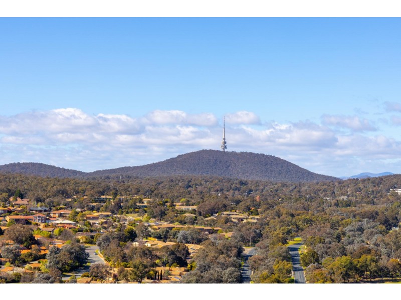 2009/3 Grazier Lane, Belconnen ACT 2617