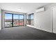 71/311 Anketell Street, Greenway ACT 2900
