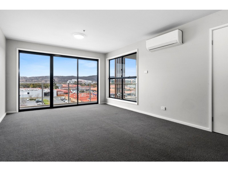 71/311 Anketell Street, Greenway ACT 2900