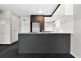 71/311 Anketell Street, Greenway ACT 2900