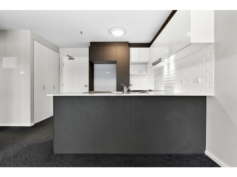 71/311 Anketell Street, Greenway ACT 2900