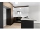 71/311 Anketell Street, Greenway ACT 2900