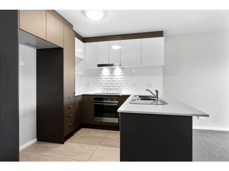 71/311 Anketell Street, Greenway ACT 2900