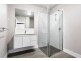 71/311 Anketell Street, Greenway ACT 2900