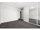71/311 Anketell Street, Greenway ACT 2900
