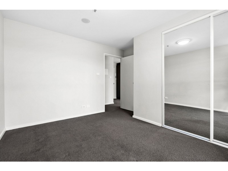 71/311 Anketell Street, Greenway ACT 2900