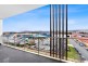 71/311 Anketell Street, Greenway ACT 2900