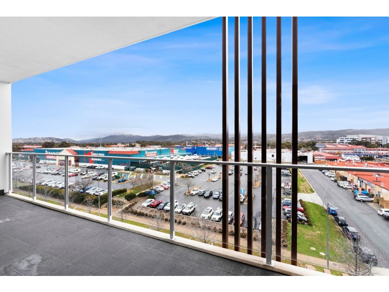71/311 Anketell Street, Greenway ACT 2900