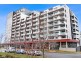 71/311 Anketell Street, Greenway ACT 2900
