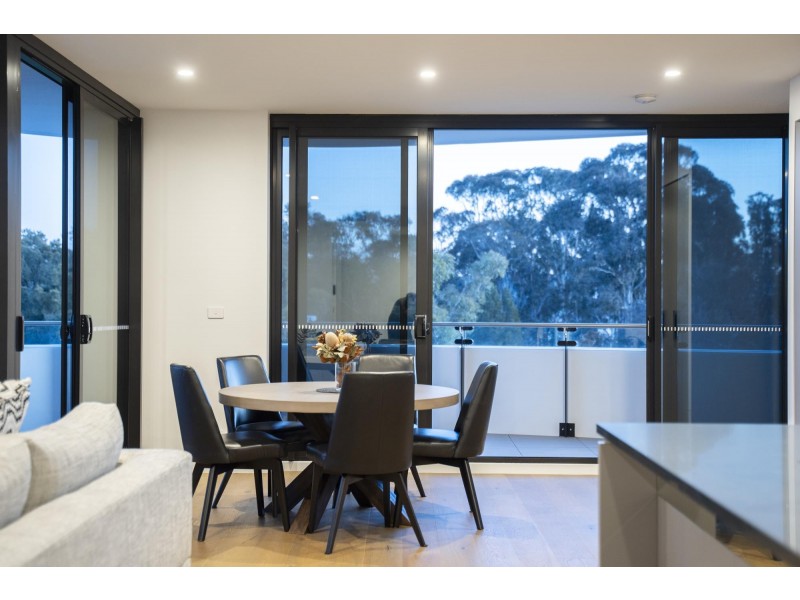 212/44 Constitution Avenue, Campbell ACT 2612