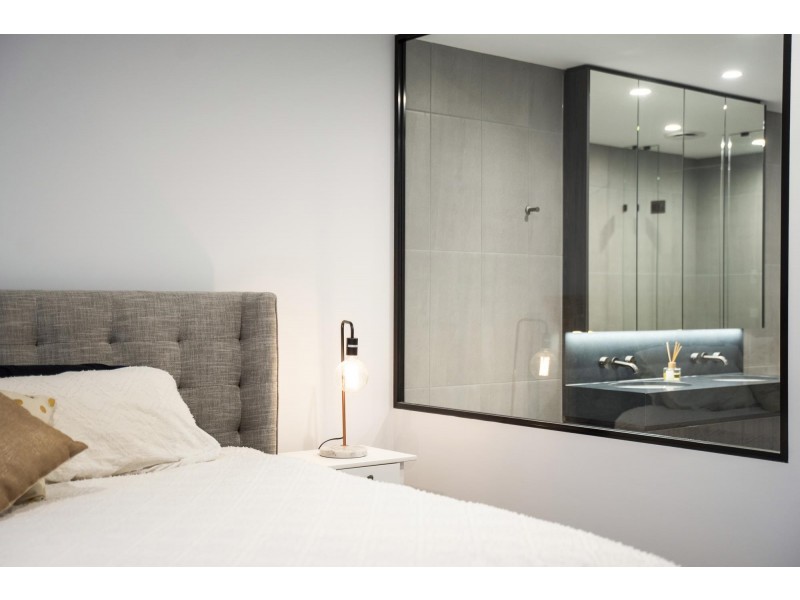 212/44 Constitution Avenue, Campbell ACT 2612