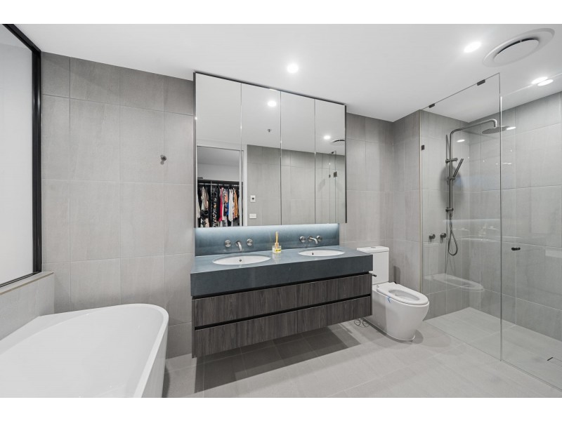 212/44 Constitution Avenue, Campbell ACT 2612