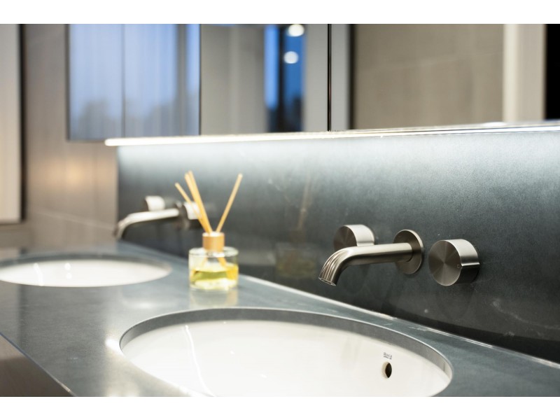 212/44 Constitution Avenue, Campbell ACT 2612