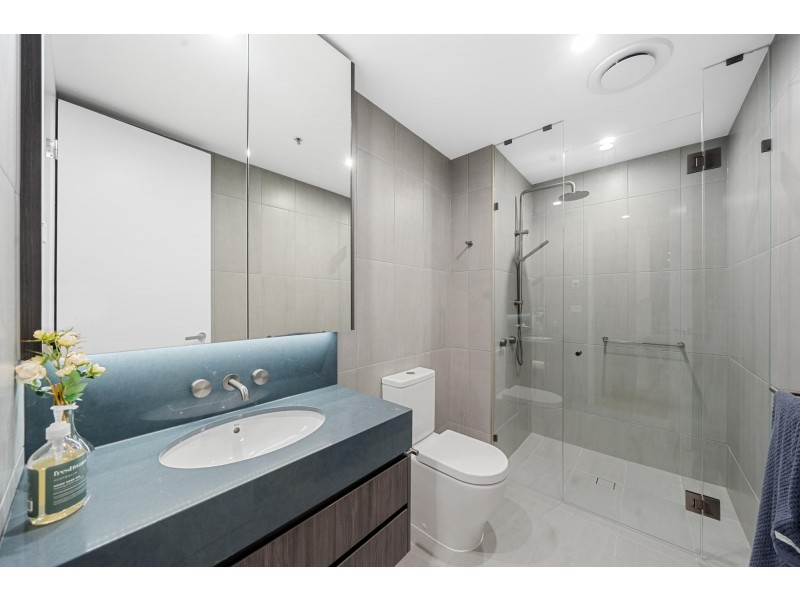 212/44 Constitution Avenue, Campbell ACT 2612