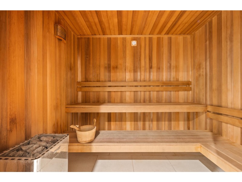 212/44 Constitution Avenue, Campbell ACT 2612