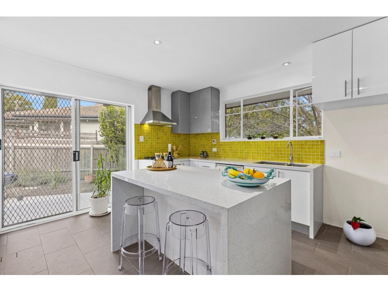 312 Antill Street, Hackett ACT 2602