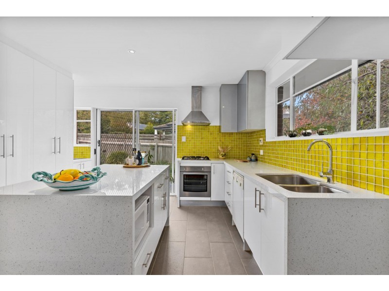 312 Antill Street, Hackett ACT 2602