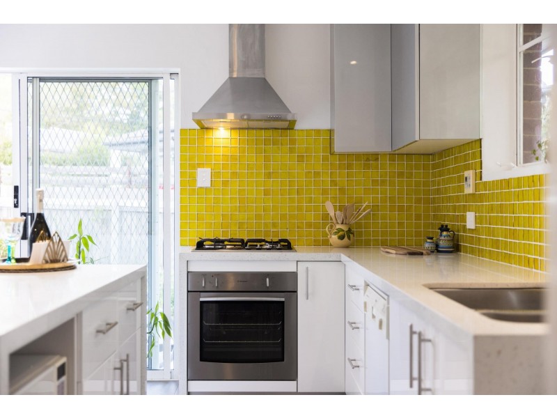 312 Antill Street, Hackett ACT 2602