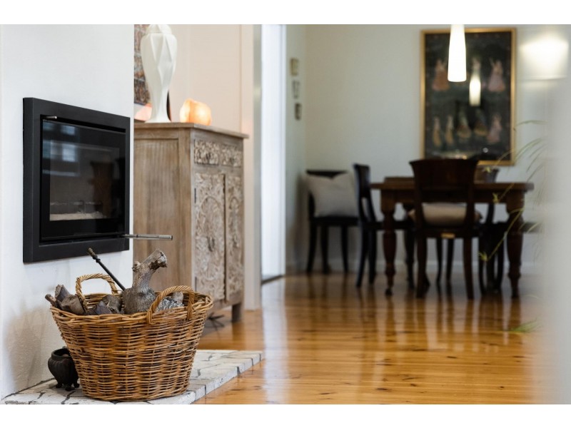 312 Antill Street, Hackett ACT 2602