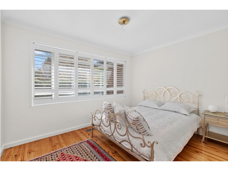 312 Antill Street, Hackett ACT 2602