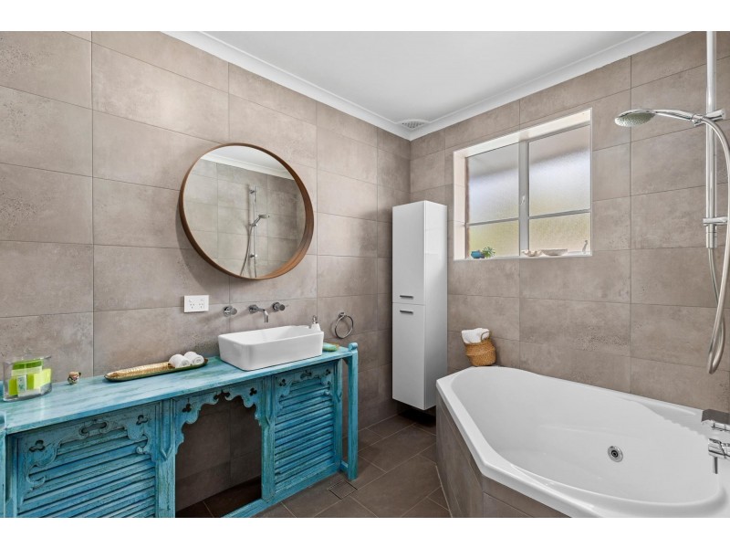 312 Antill Street, Hackett ACT 2602