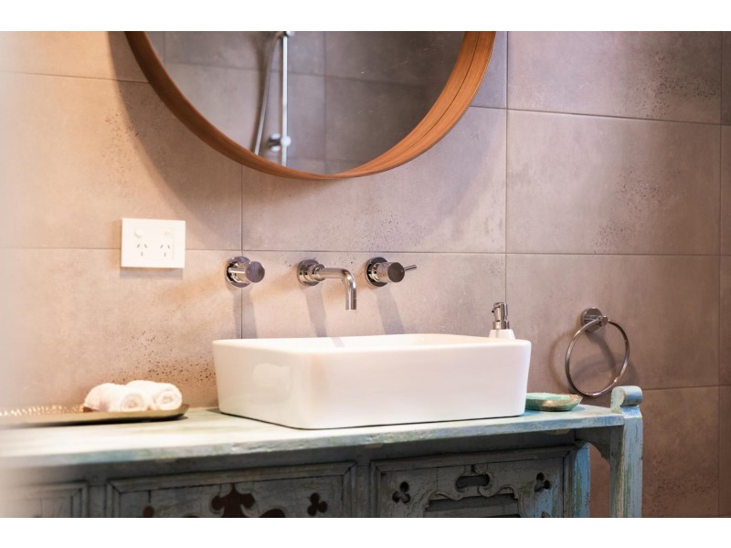 312 Antill Street, Hackett ACT 2602