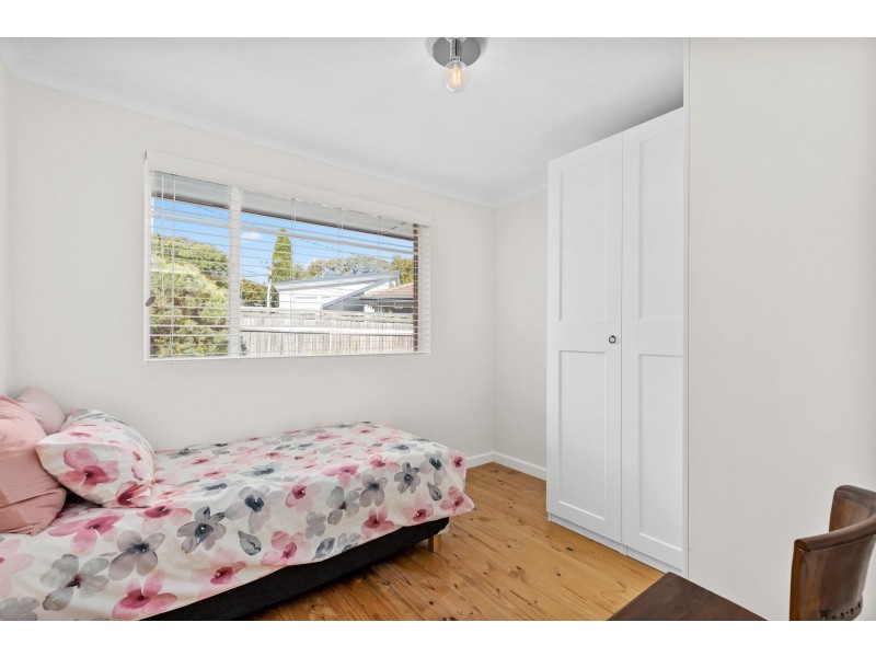 312 Antill Street, Hackett ACT 2602