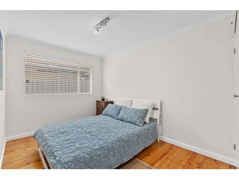 312 Antill Street, Hackett ACT 2602